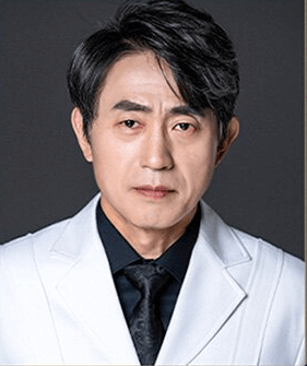 박윤희 사진