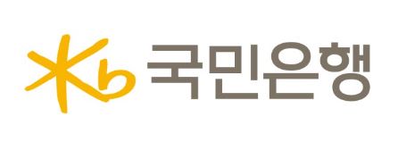 청년도약계좌 가입조건