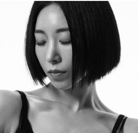  안무가 리아킴 프로필 학력 노래 나이 키 고향 유튜브 bts 결혼 스우파