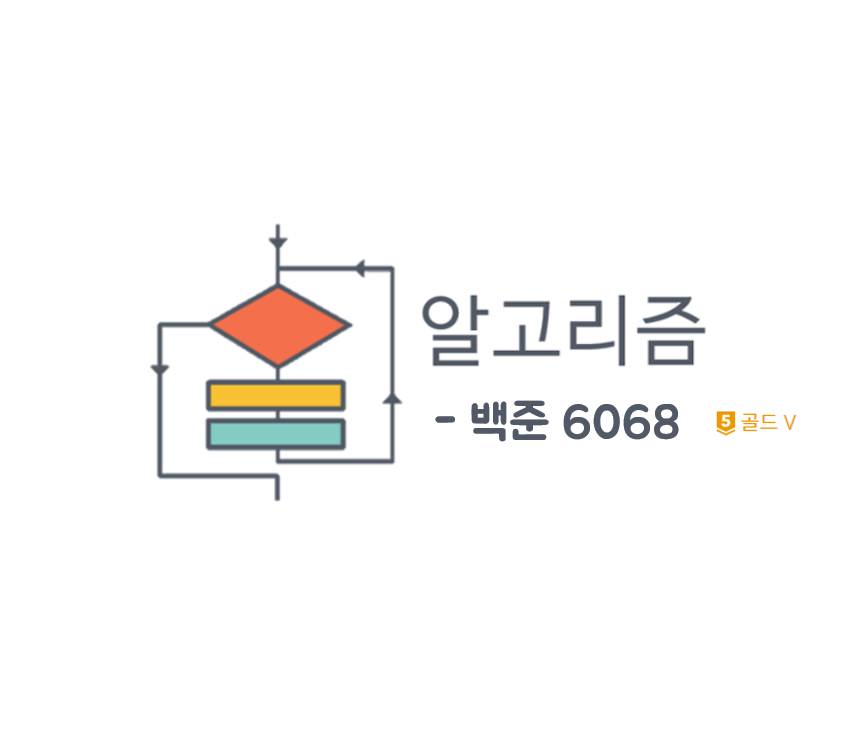 article thumbnail image
