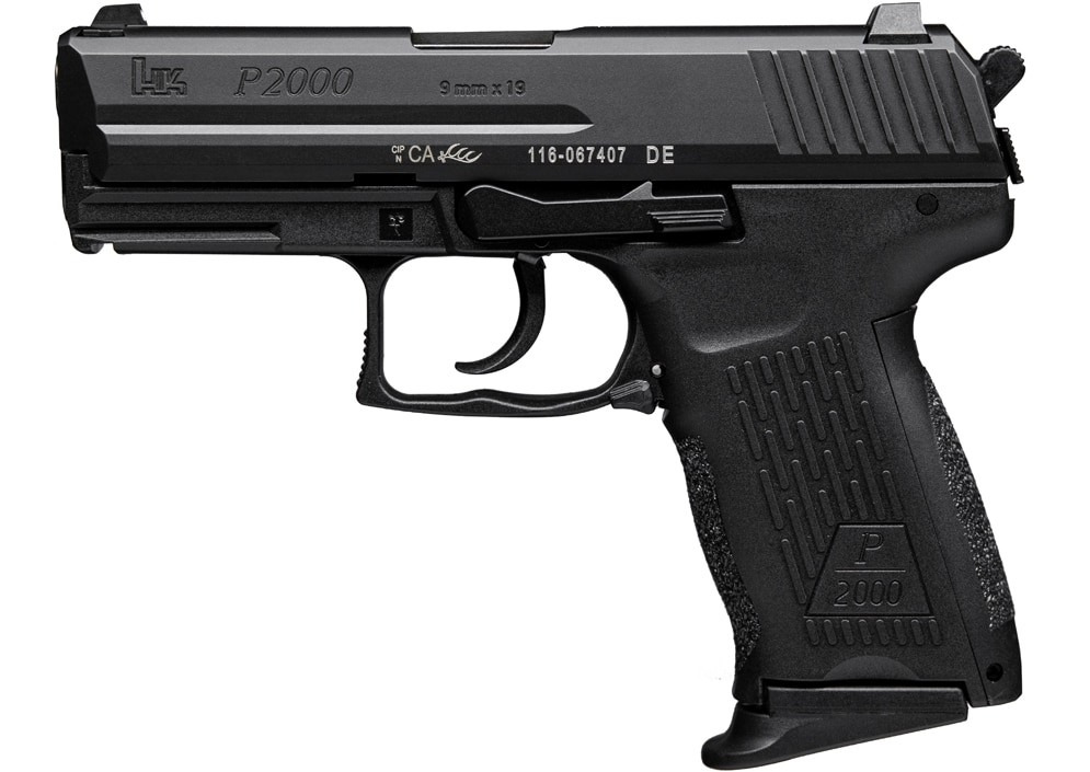 p2000