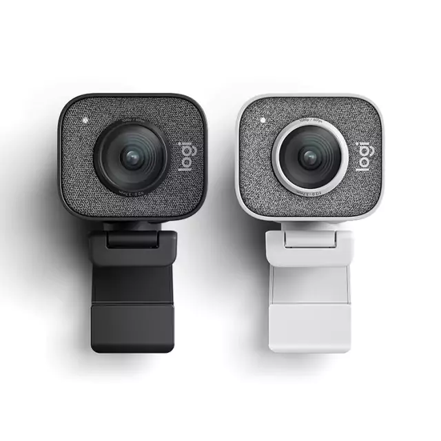 logi-stream-cam