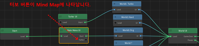 빌드박스_마인드맵수정