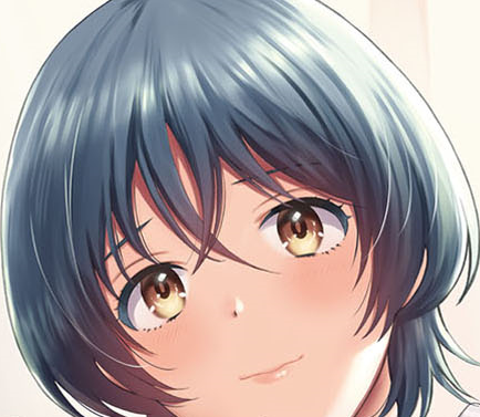  우라바레 (うらばれ - ポン貴花田) 다운로드
