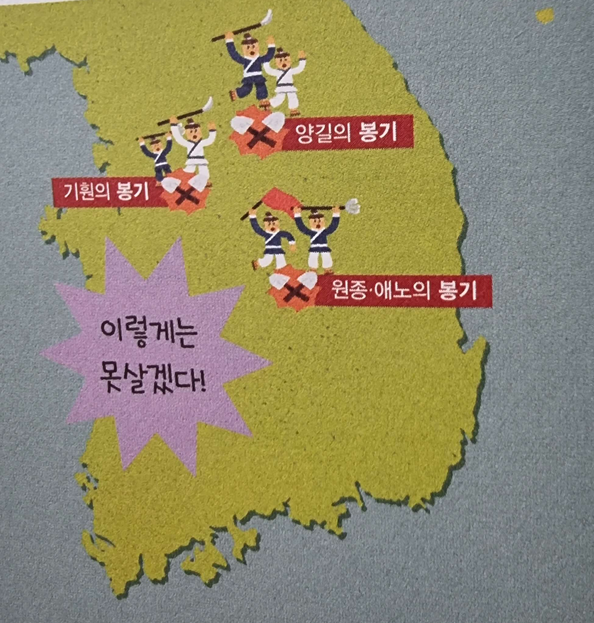  후삼국시대