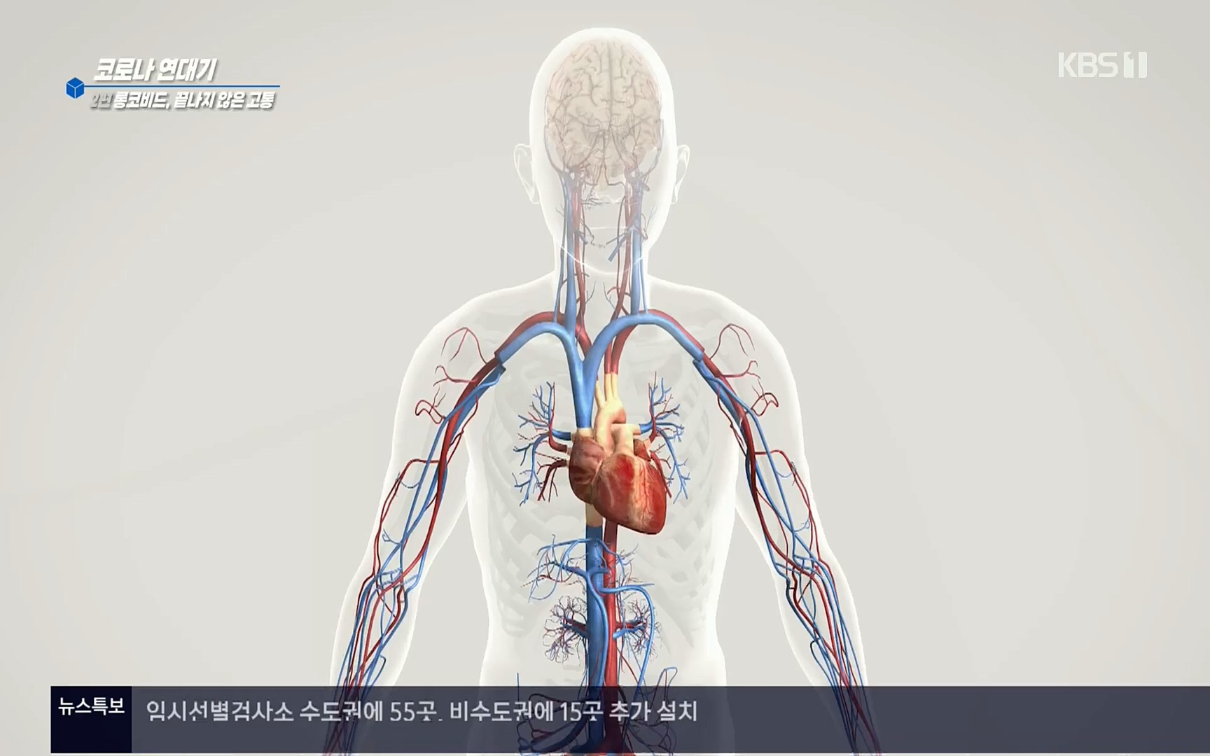생로병사의 비밀.E827.220720p.H264-F1RST.mp4_20220721_203840.339.jpg