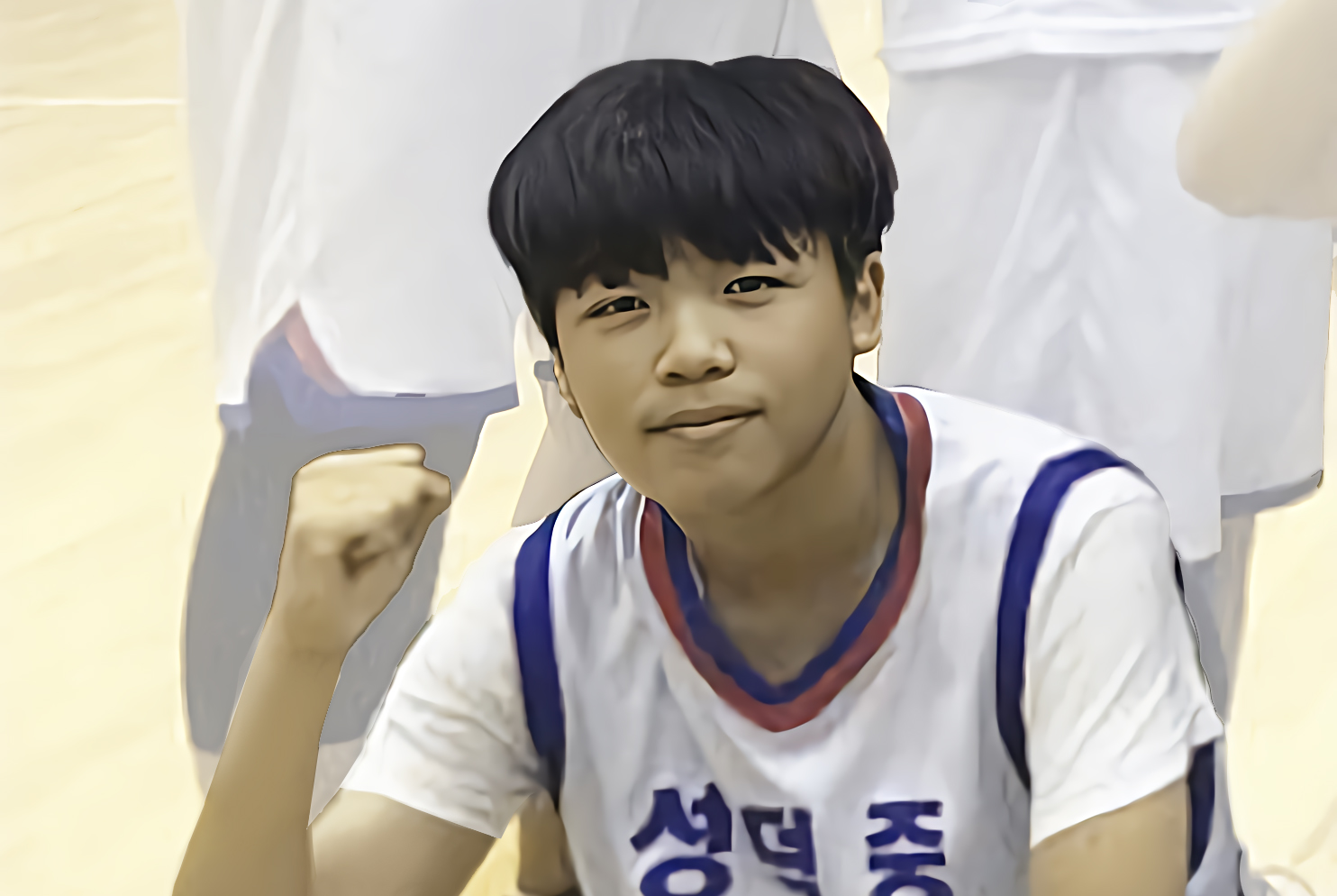  인하대 여대생 성폭력 가해자 준 강간 치사죄 송치, 신상 공개