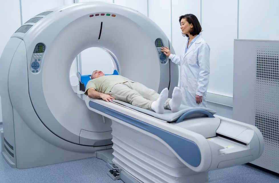  MRI 급여 10월부터 단순 두통, 어지러움 등 건강보험 적용 기준 강화