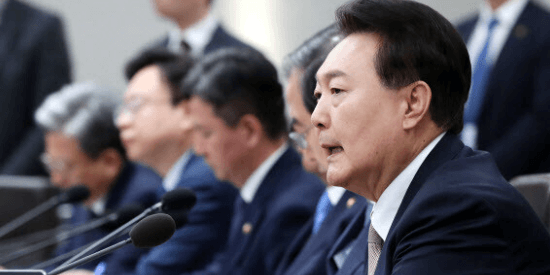 윤석열