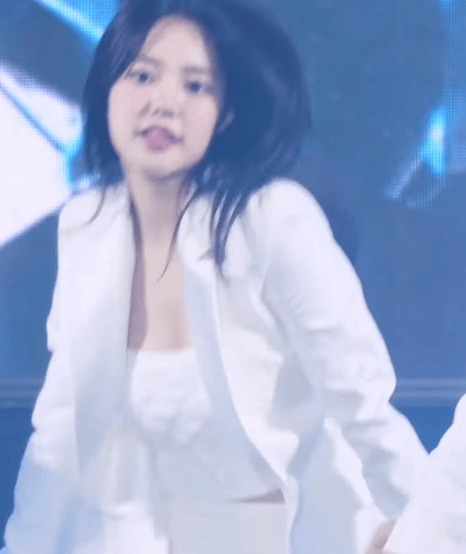 img.gif