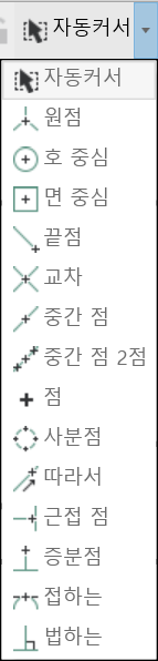 a-001.png