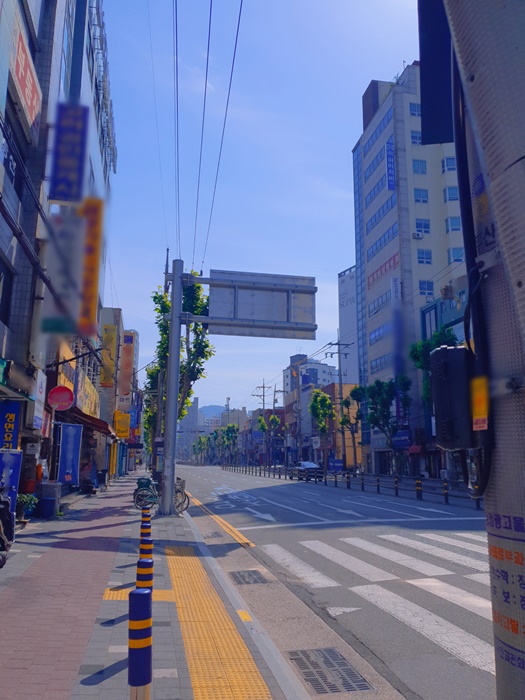  부산 웰니스 병원 치루수술 후기 시작합니다.