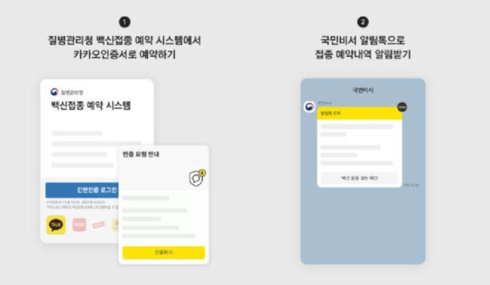  과태료 범칙금 이제 네이버, 카카오로 알려준다!!