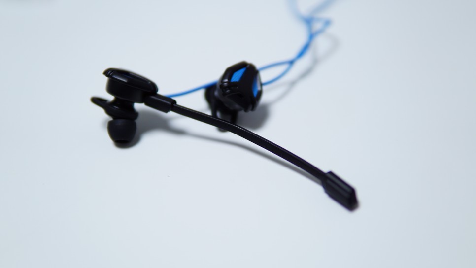 Light VS Plus 비교 게이밍 귀야홍 사운드 판다 SPE-G9 8