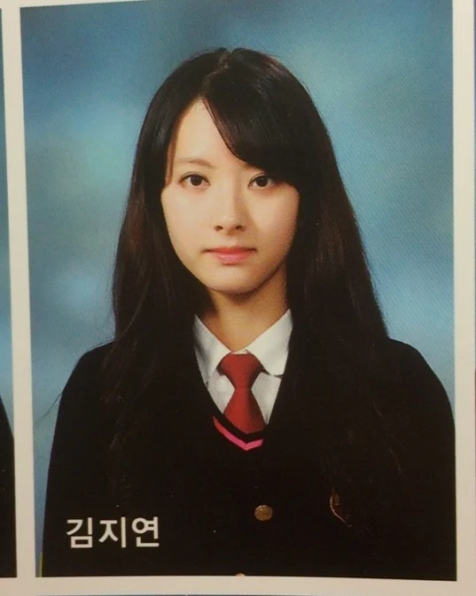 네일도 보나 이미지