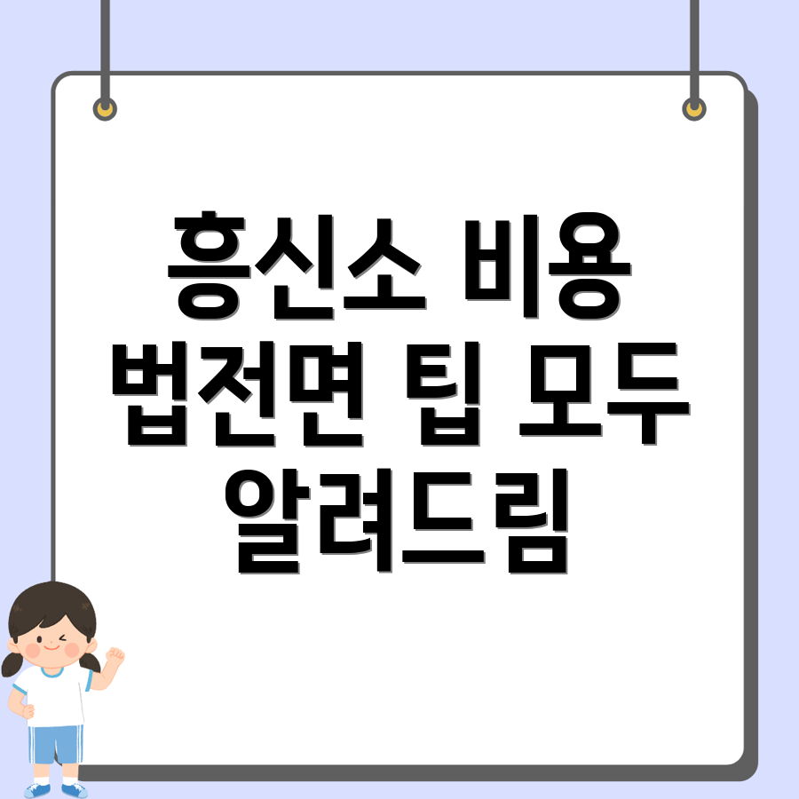 봉화군 흥신소 의뢰비용