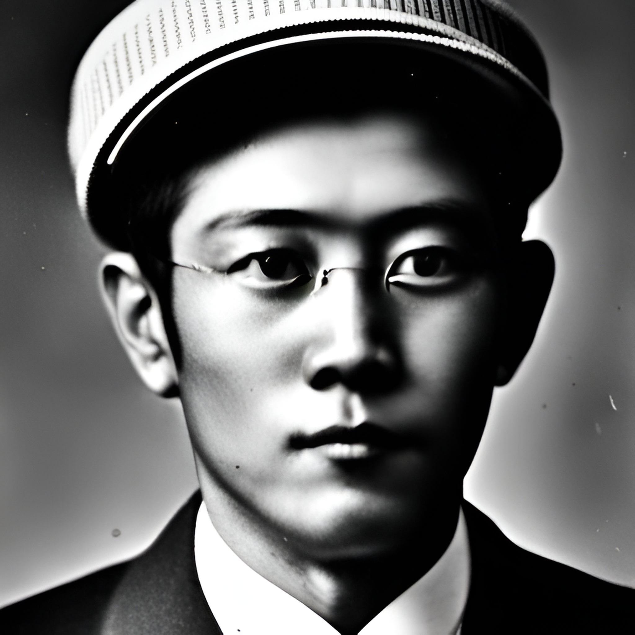  박영규