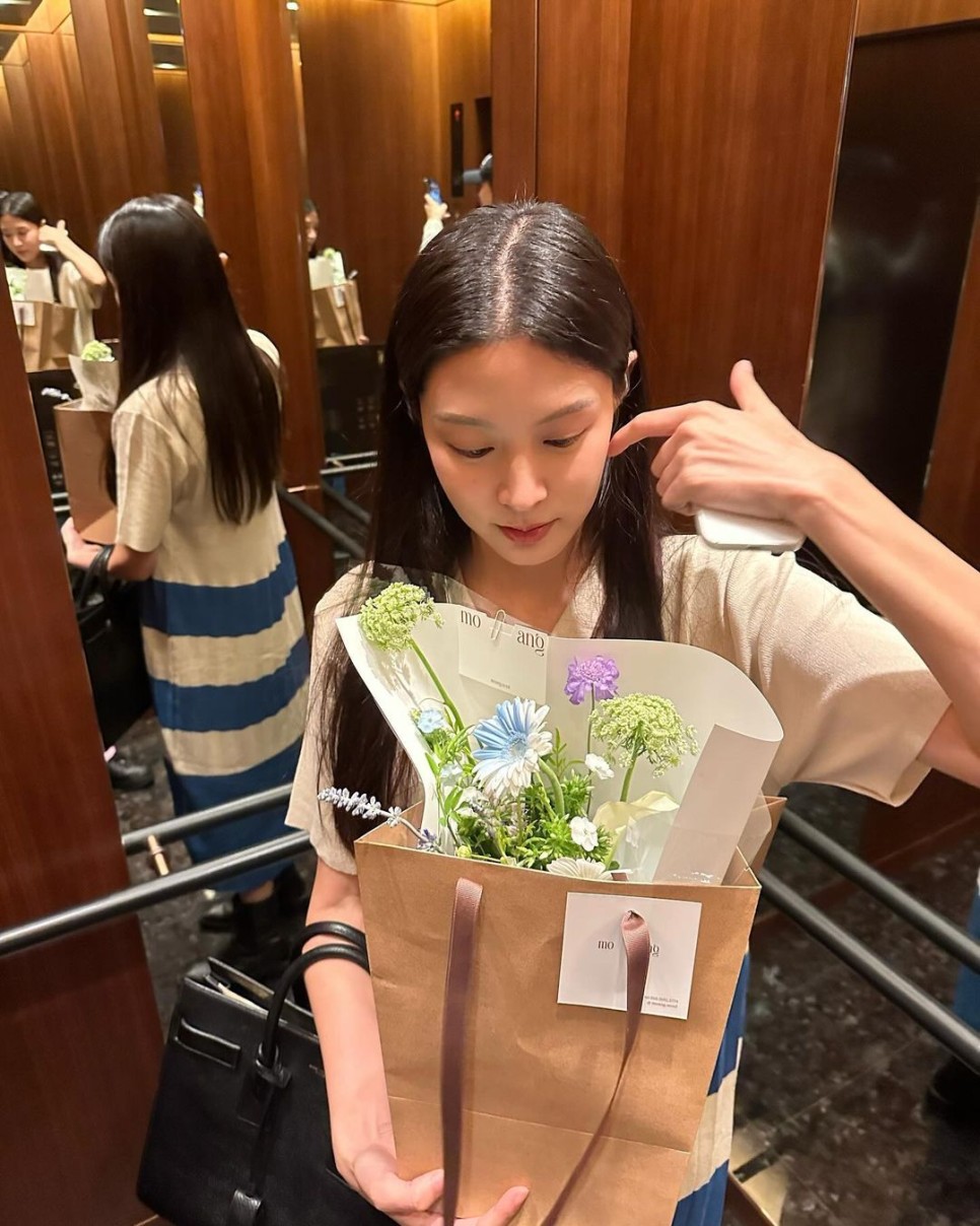  조국 전 법무부 장관 딸 조민 씨가 약혼 소식을 전한 가운데 올해 중 서울 명동성당에서 결혼식