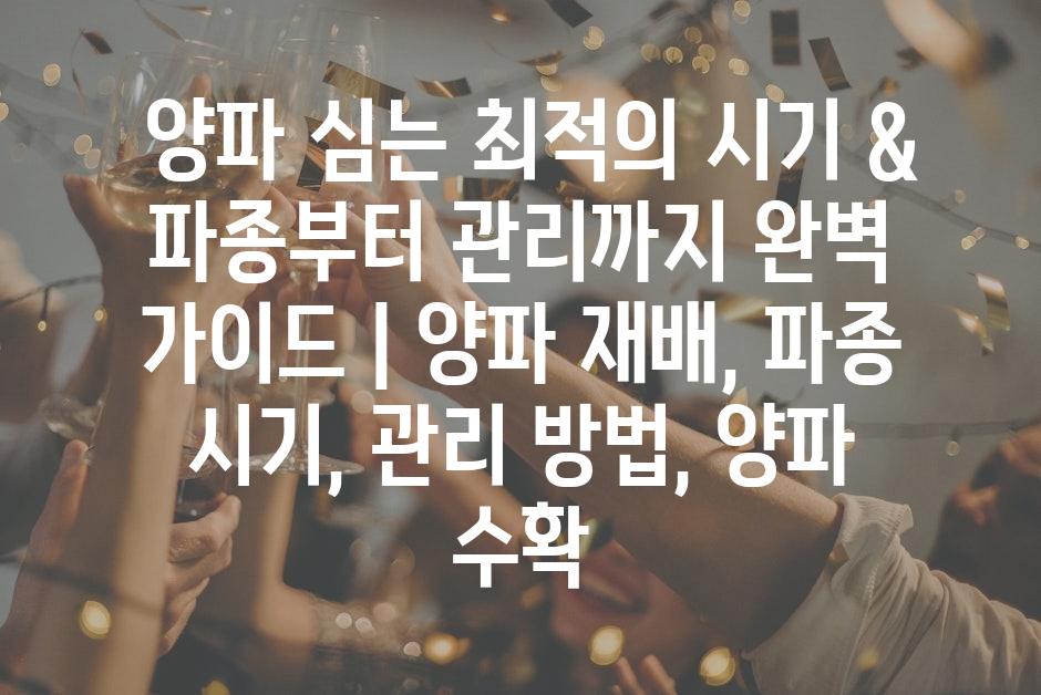 샘플 (18)