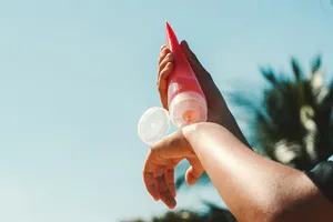 안면거상술-가격