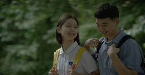벌새