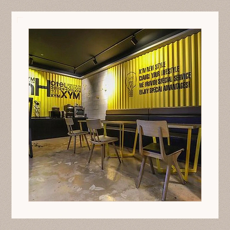 XYM 호텔 안산점 (Ansan XYM Hotel)_5