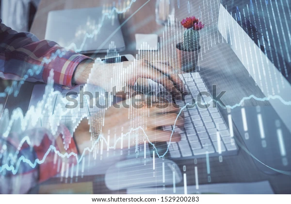  공모주 청약방법 간단한 설명