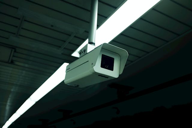 주·정차시 뺑소니를 당했을때 CCTV 열람방법안내