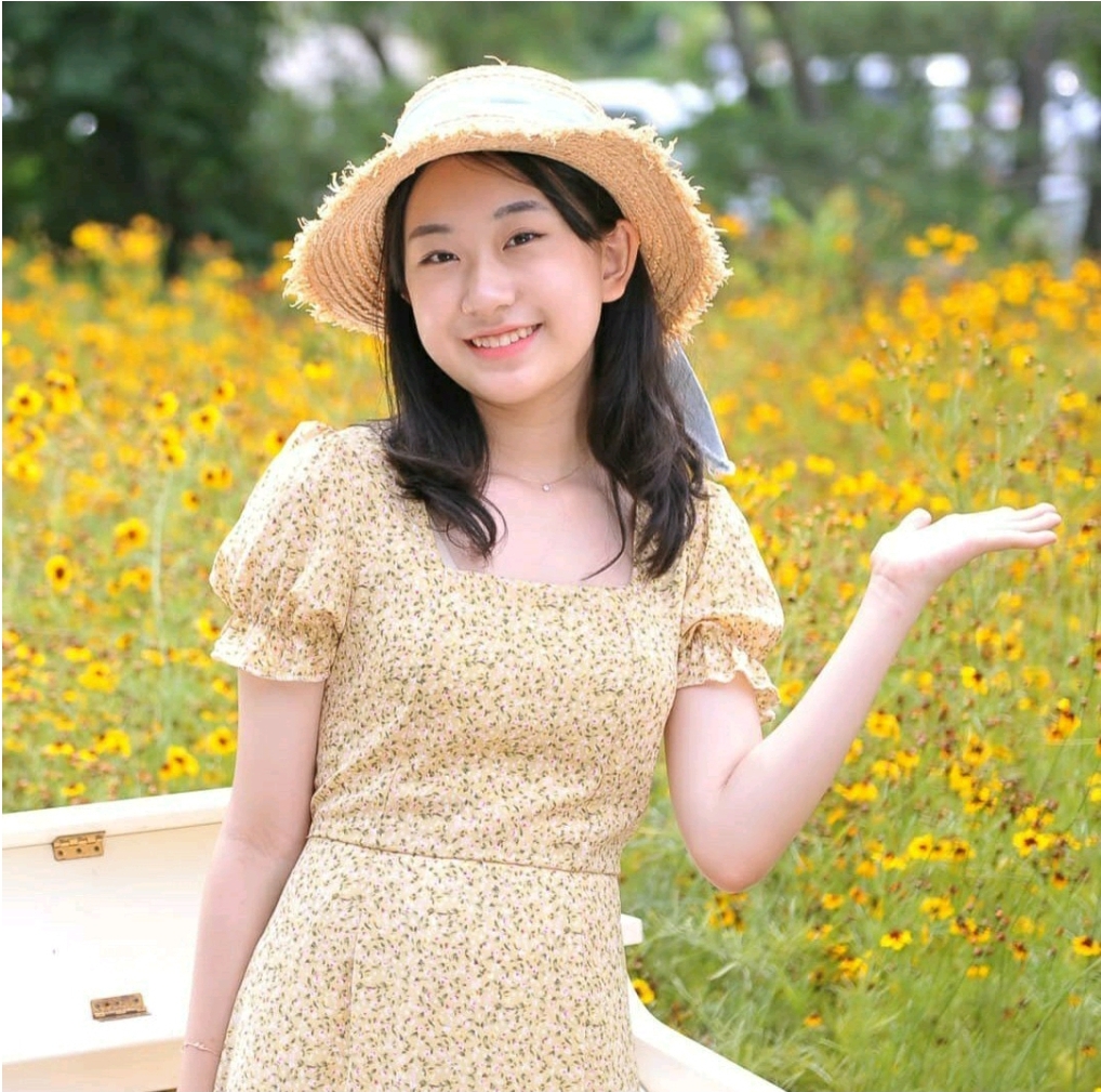  유진공주님의 텍스트영상 글 -01