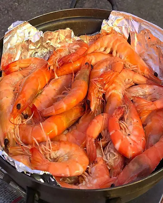 가보식당