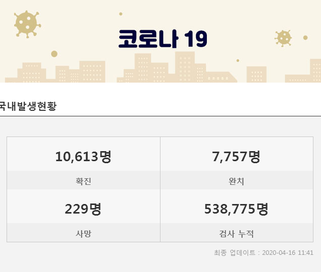   뚜뚜월드