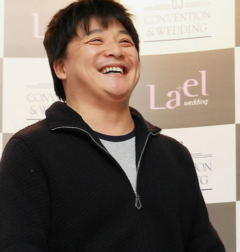 윤정수 근황