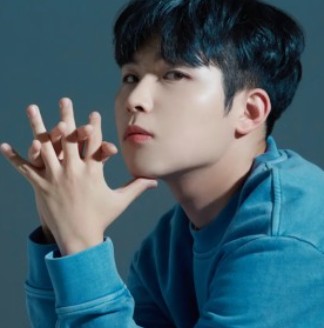 (주)범진 이미지