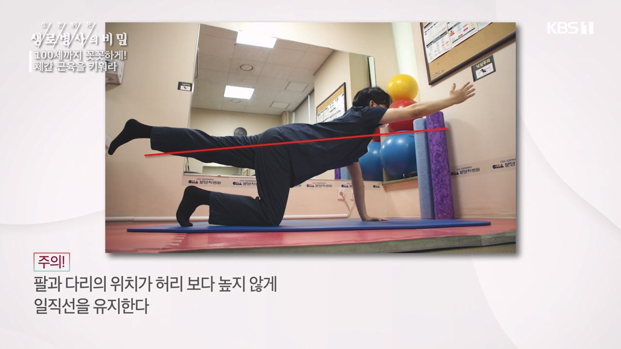 생로병사의 비밀.E885.231012p-NEXT.mp4_20231012_203450.186.jpg