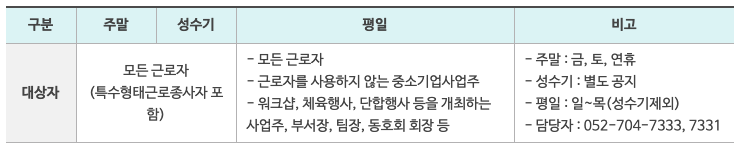 근로자_휴양콘도_신청대상