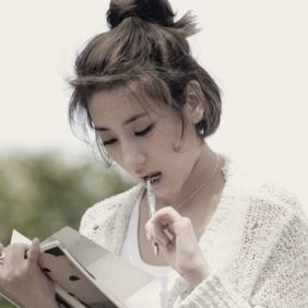  서인영 사랑하면 안되나요 듣기/가사/앨범/유튜브/뮤비/반복재생/작곡작사