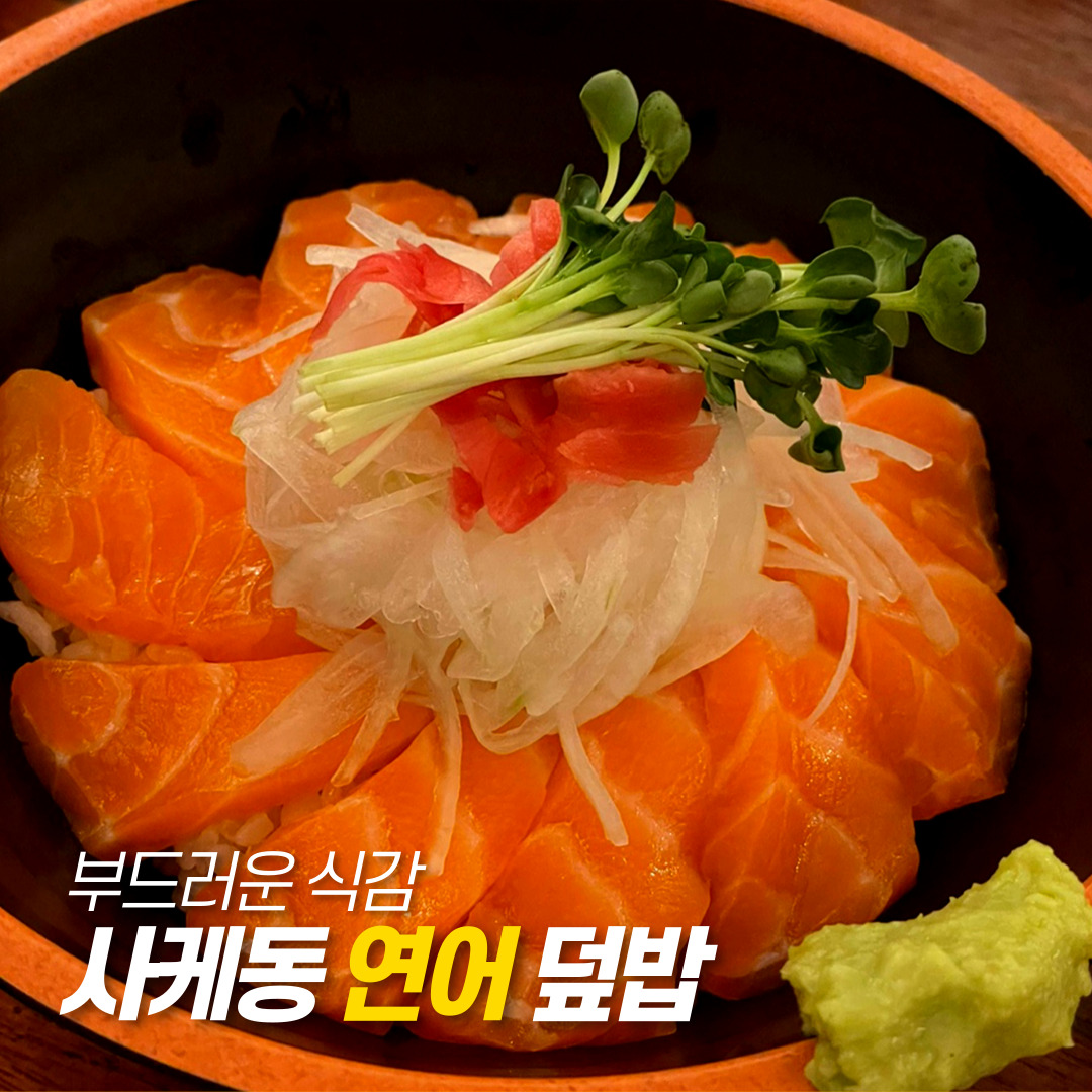 쇼우도우 이미지