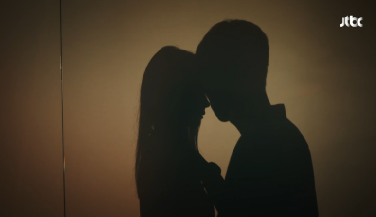 정현우 : 는 JH 박정호 아들? 22