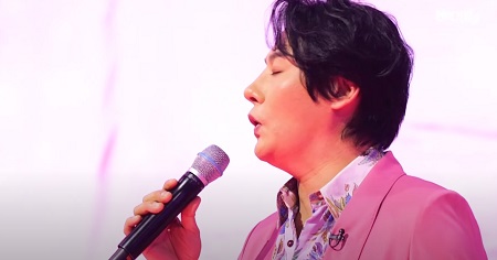 강문경