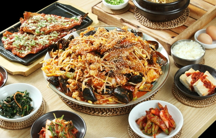 그린힐 이미지
