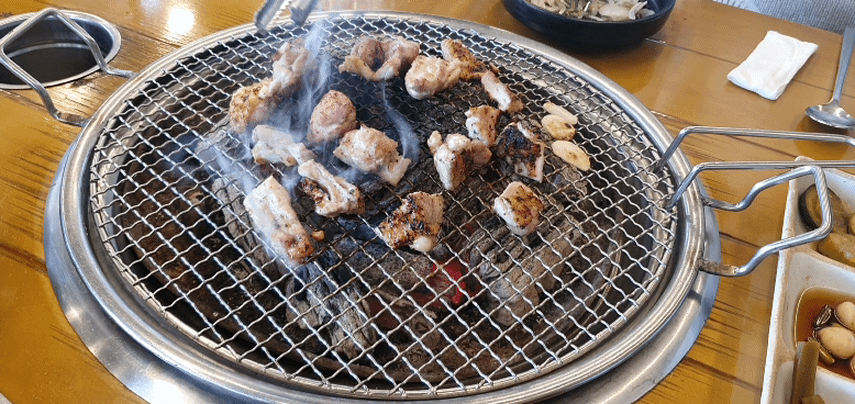 통나무집숯불닭갈비14.gif