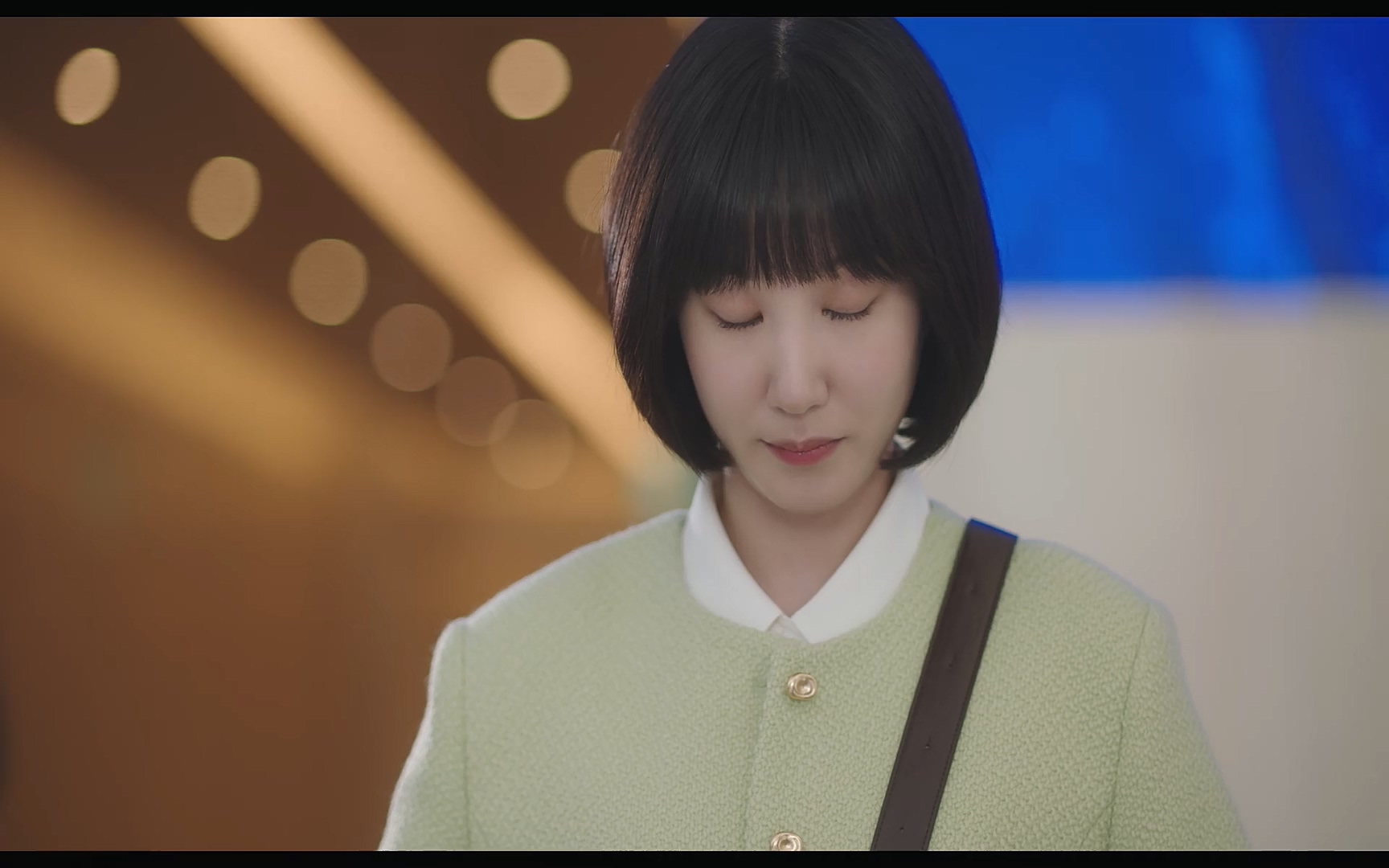 이상한 변호사 우영우.E9p.NF.WEB-DL.AAC.H264-With.mp4_20220814_164813.647.jpg