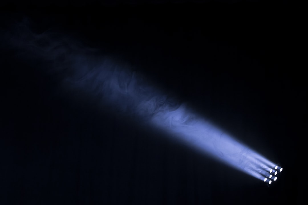 Lighting