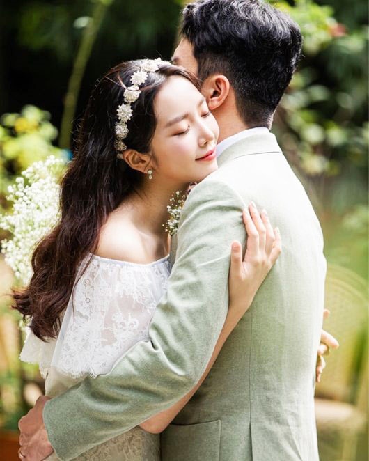  배슬기 유튜버 심리섭 결혼생활 및 신혼집 공개