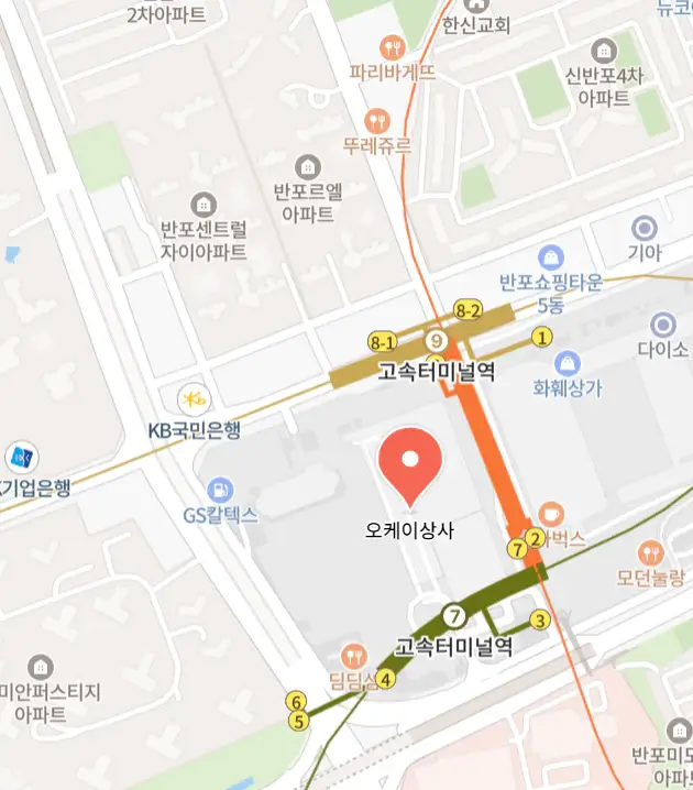 서울시-로또명당-오케이상사