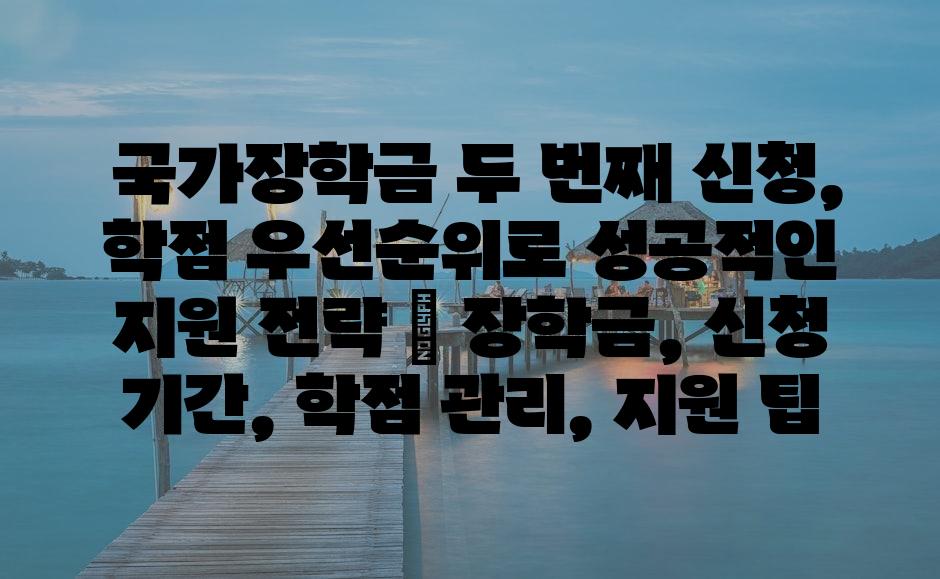 샘플 (78)