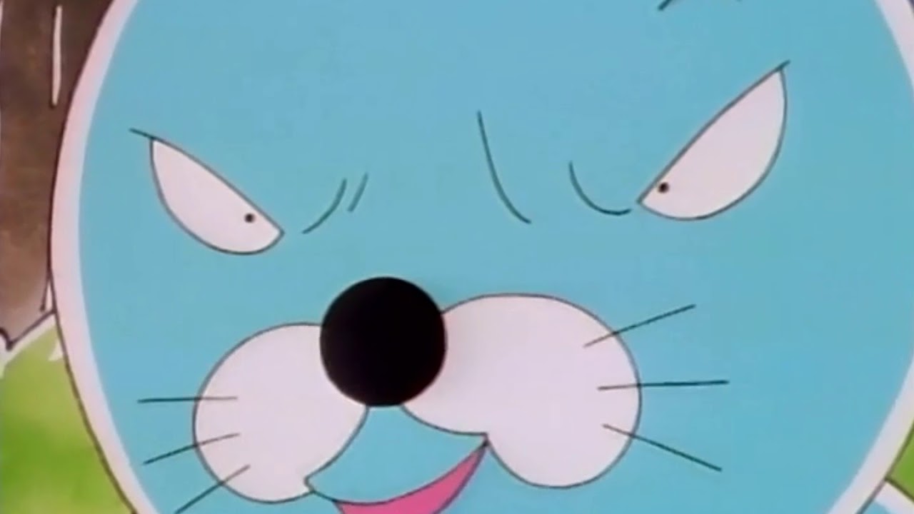   뚜뚜월드