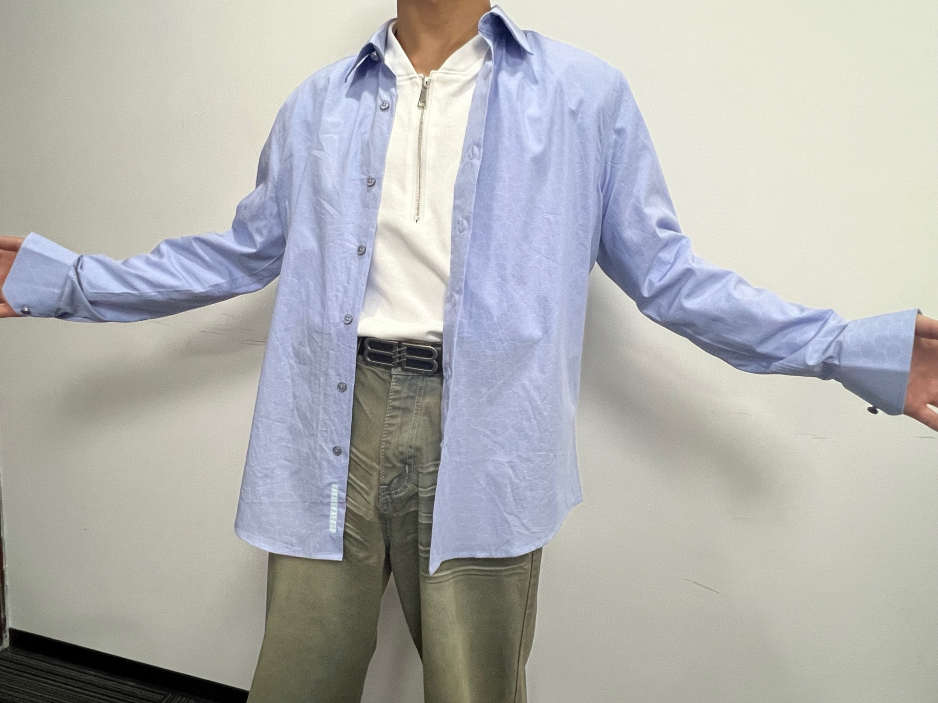 img.jpg