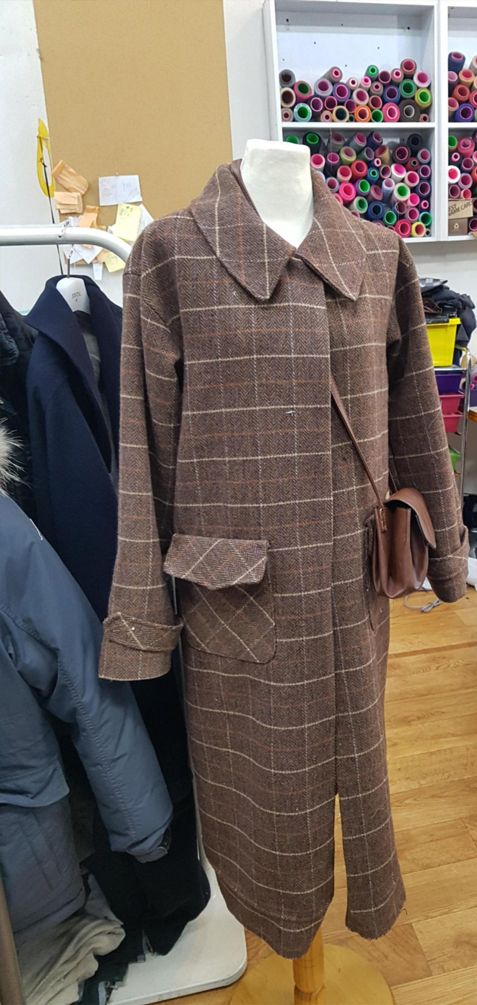 박의상실 이미지