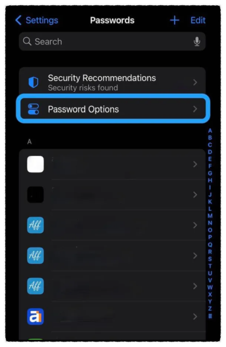 ios17